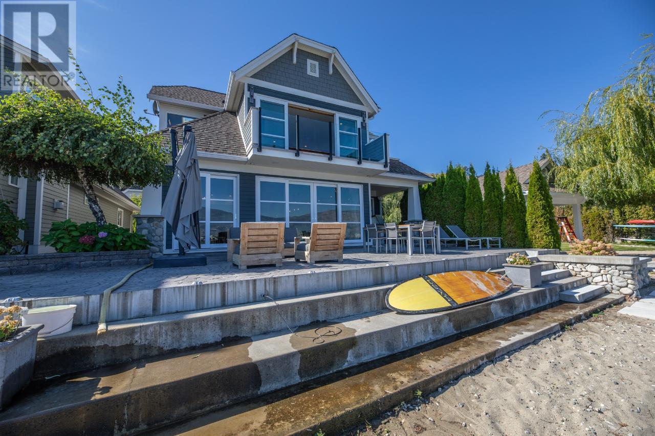 15419 LAKESHORE Drive Unit# 8, #8