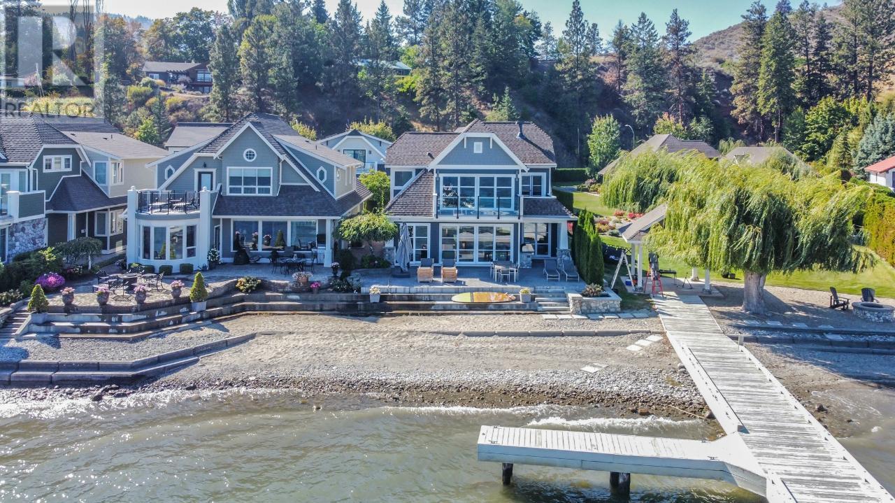 15419 LAKESHORE Drive Unit# 8, #8