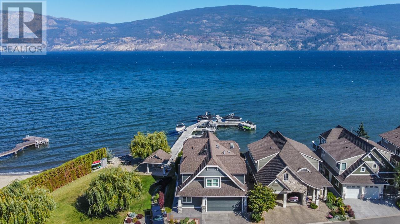 15419 LAKESHORE Drive Unit# 8, #8