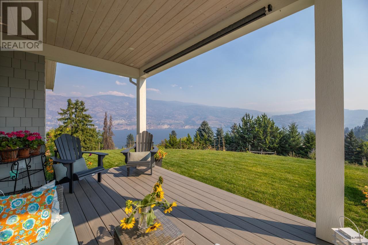 119 PINEVIEW Drive