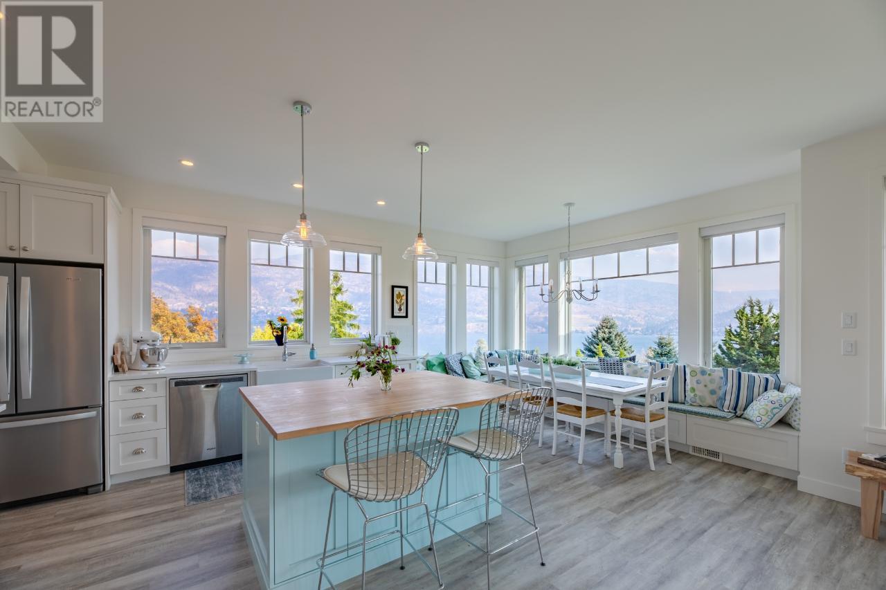 119 PINEVIEW Drive