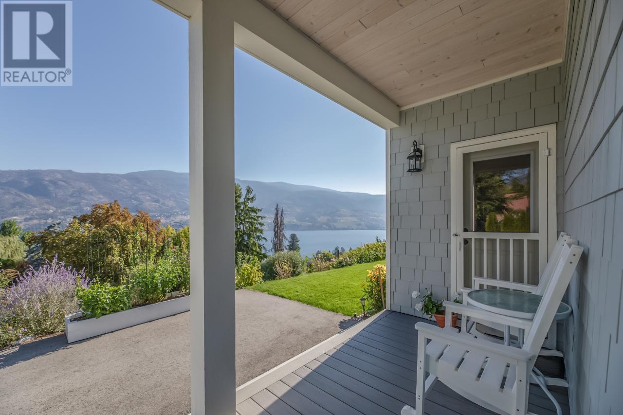 119 PINEVIEW Drive
