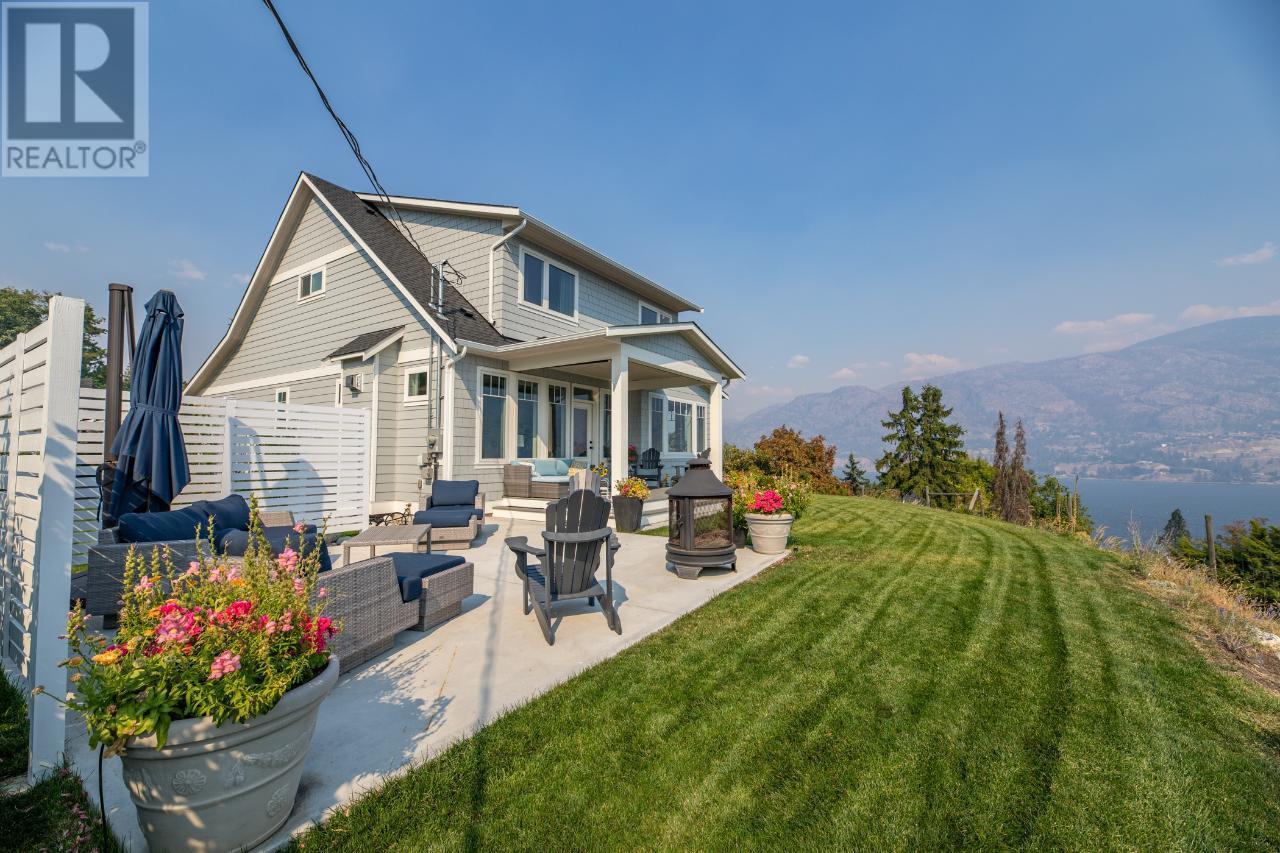 119 PINEVIEW Drive