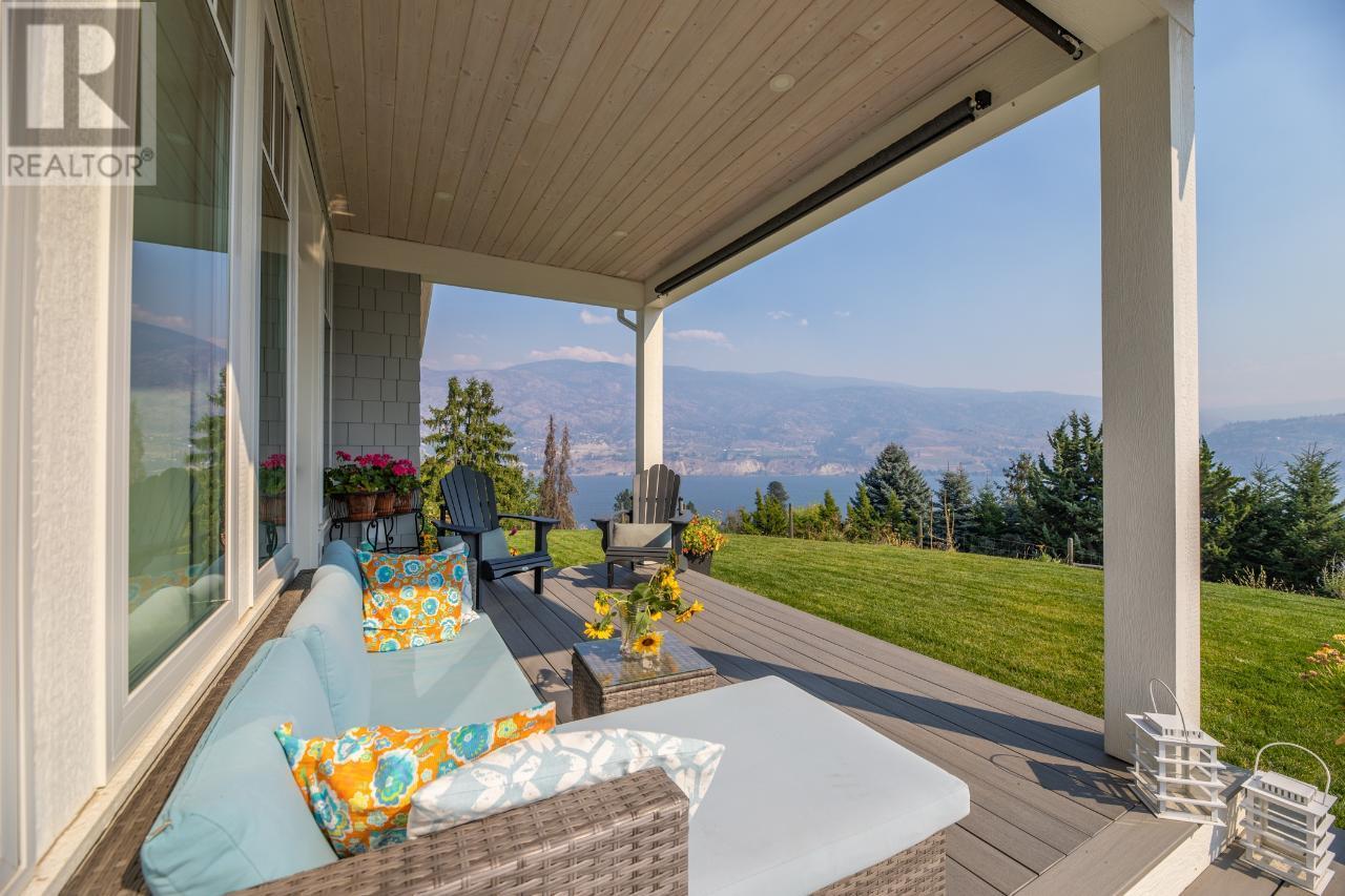 119 PINEVIEW Drive
