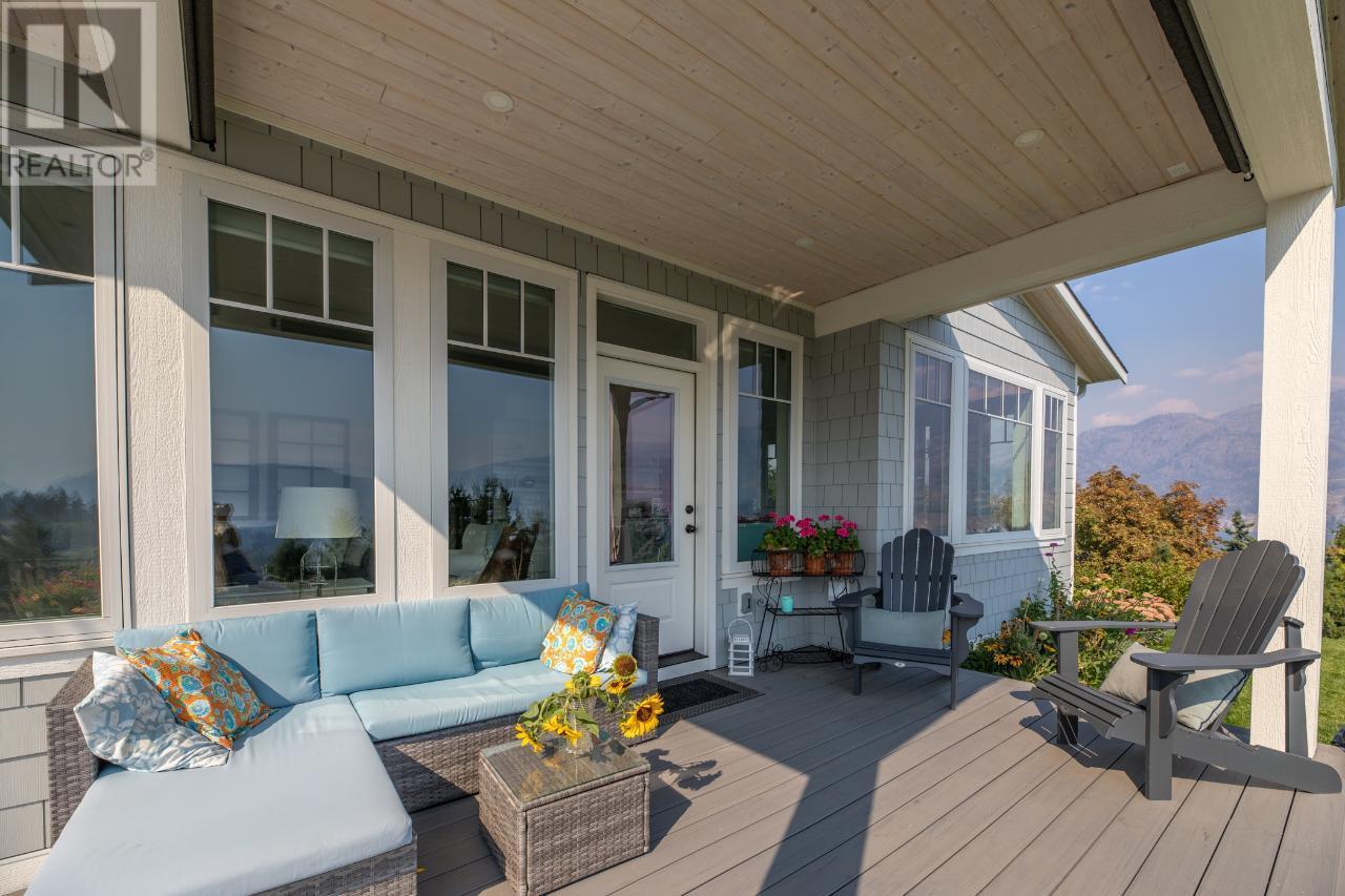 119 PINEVIEW Drive