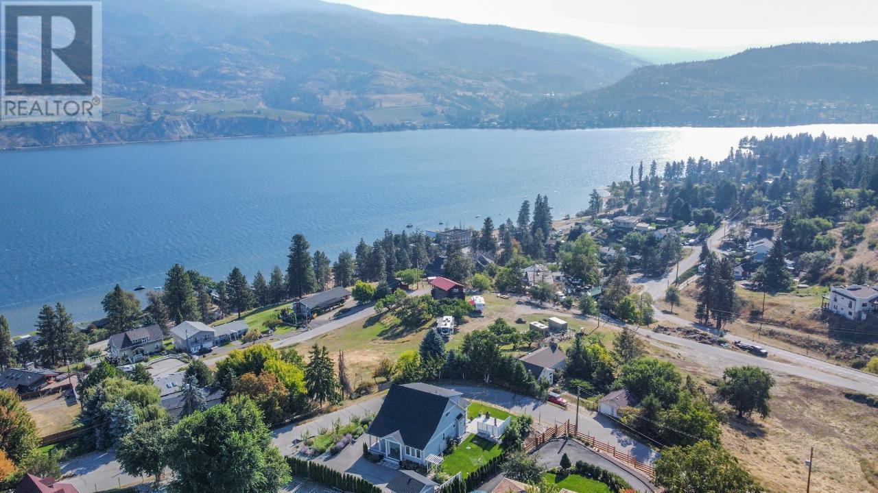 119 PINEVIEW Drive