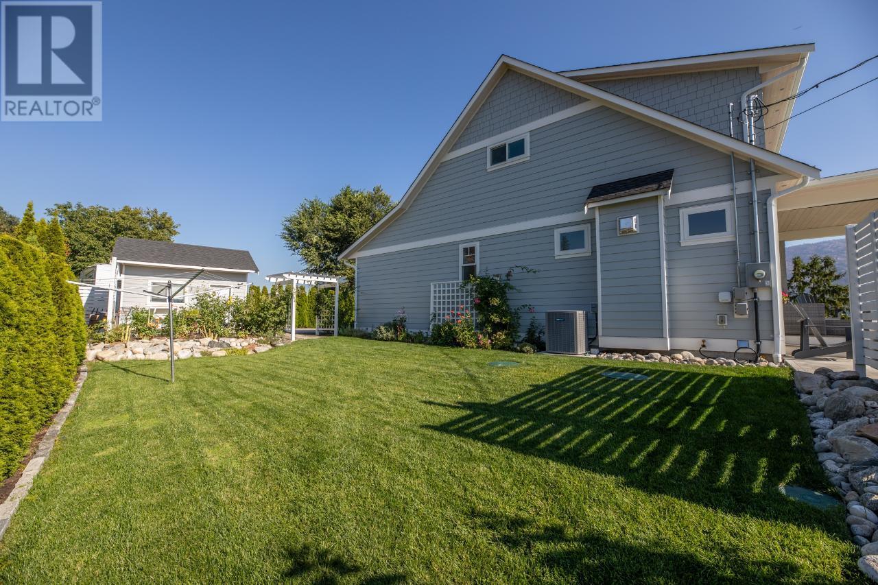119 PINEVIEW Drive