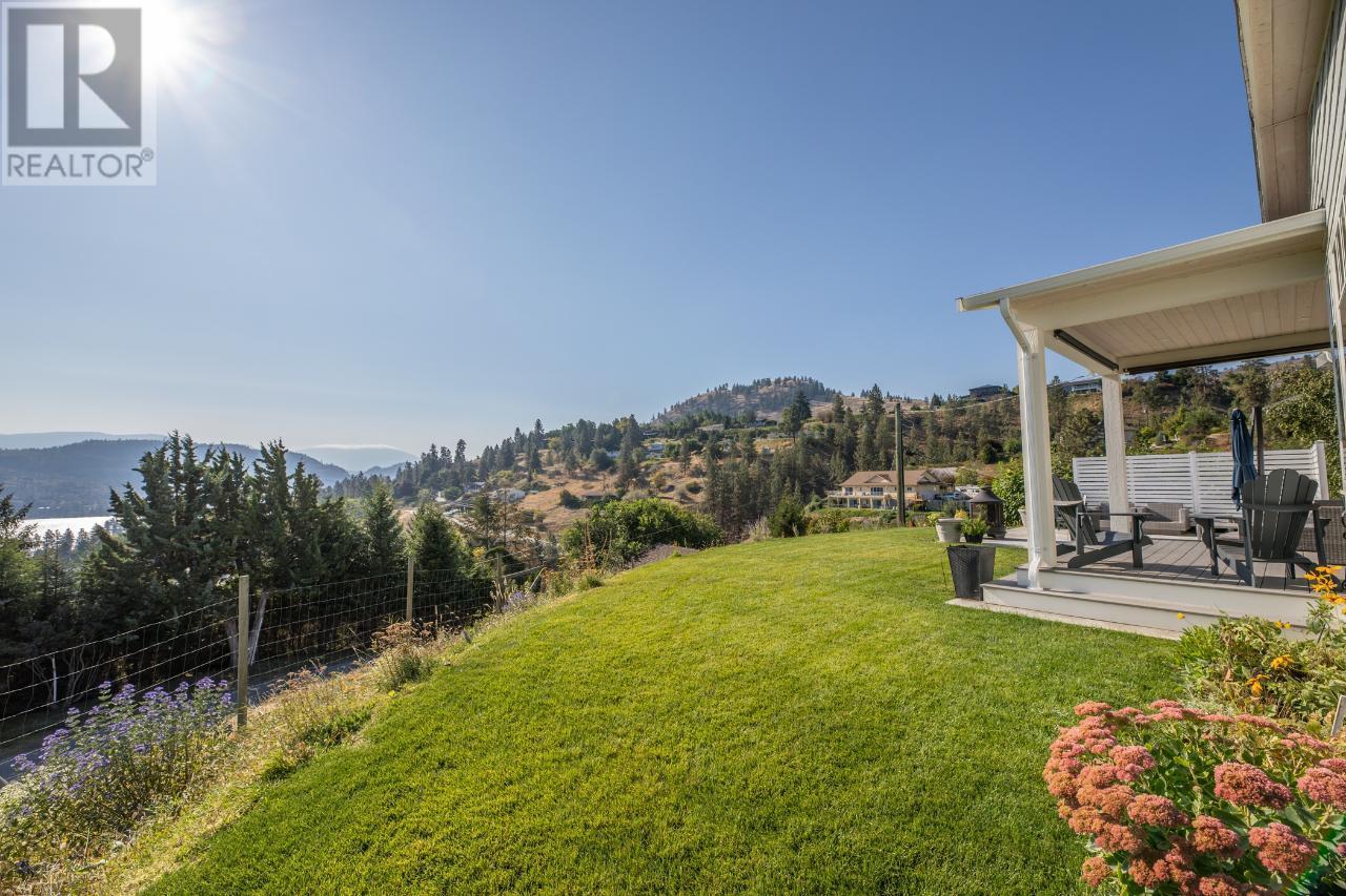 119 PINEVIEW Drive
