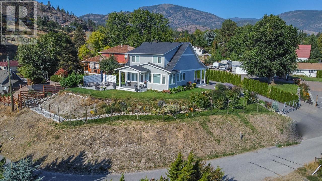 119 PINEVIEW Drive