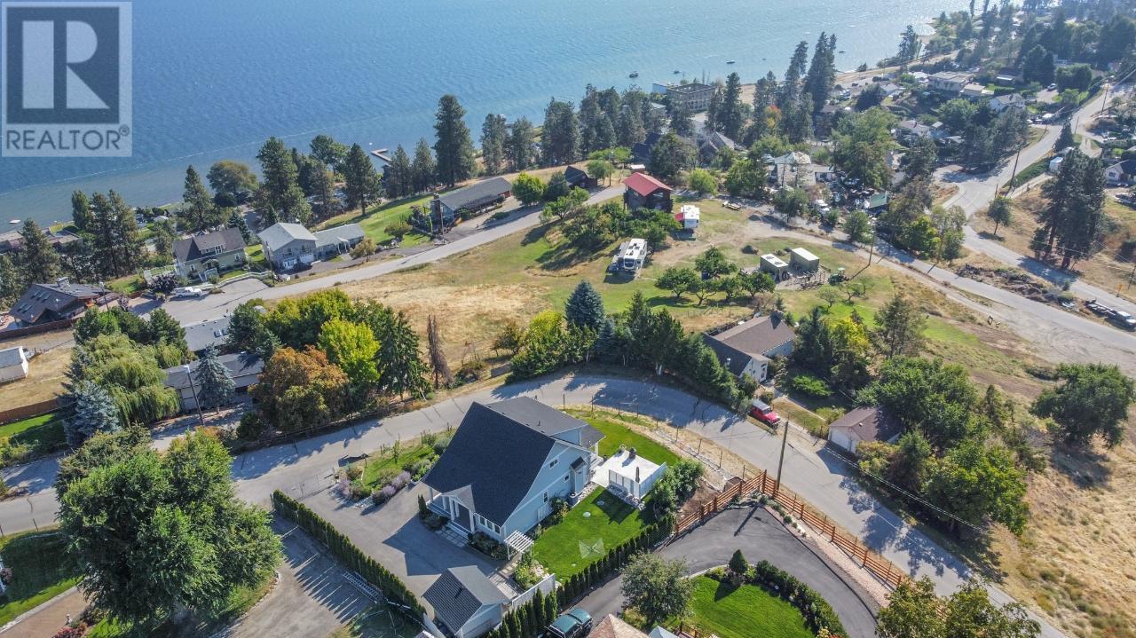 119 PINEVIEW Drive