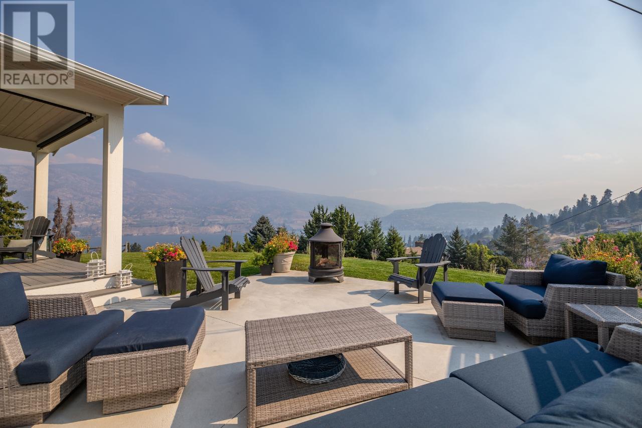 119 PINEVIEW Drive
