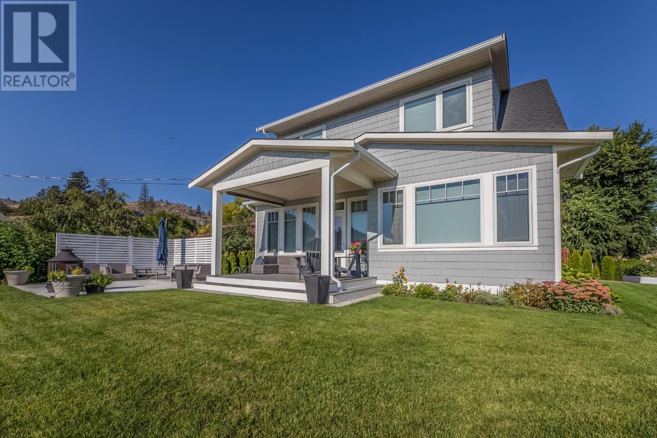 119 PINEVIEW Drive
