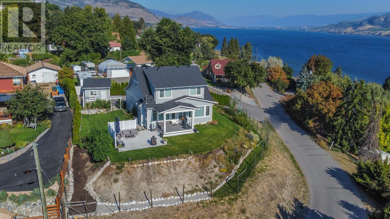 119 PINEVIEW Drive