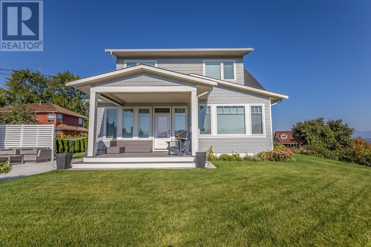 119 PINEVIEW Drive