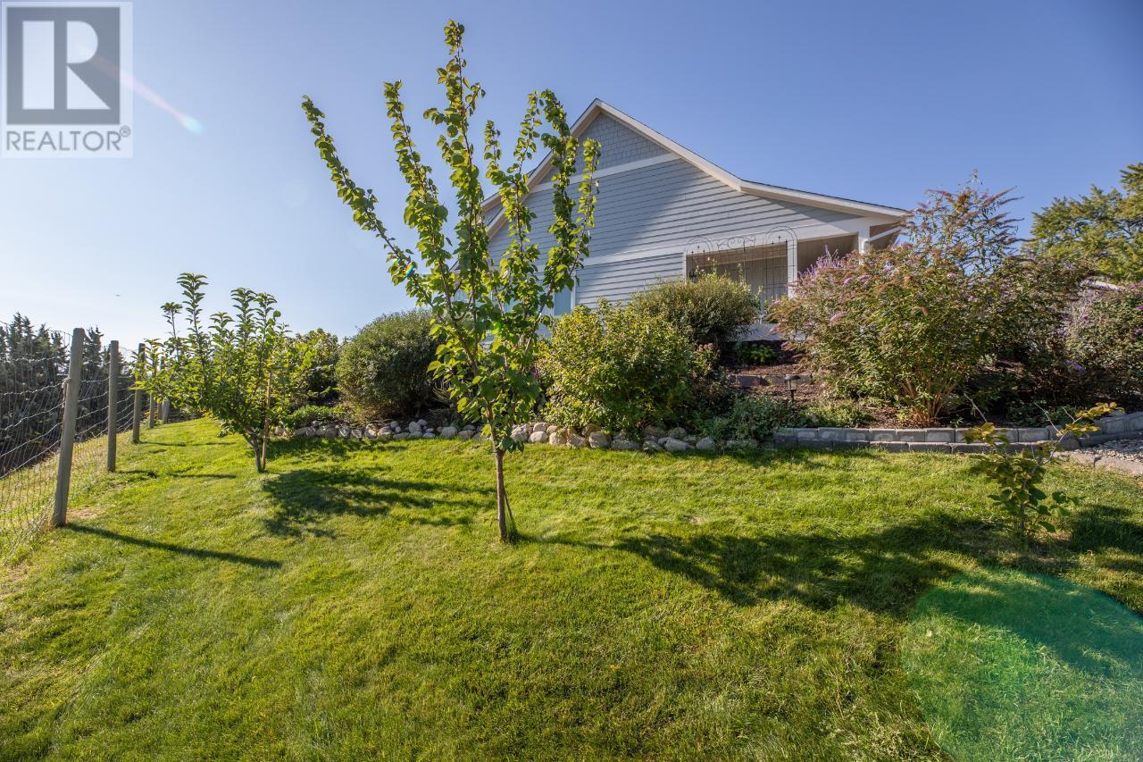 119 PINEVIEW Drive