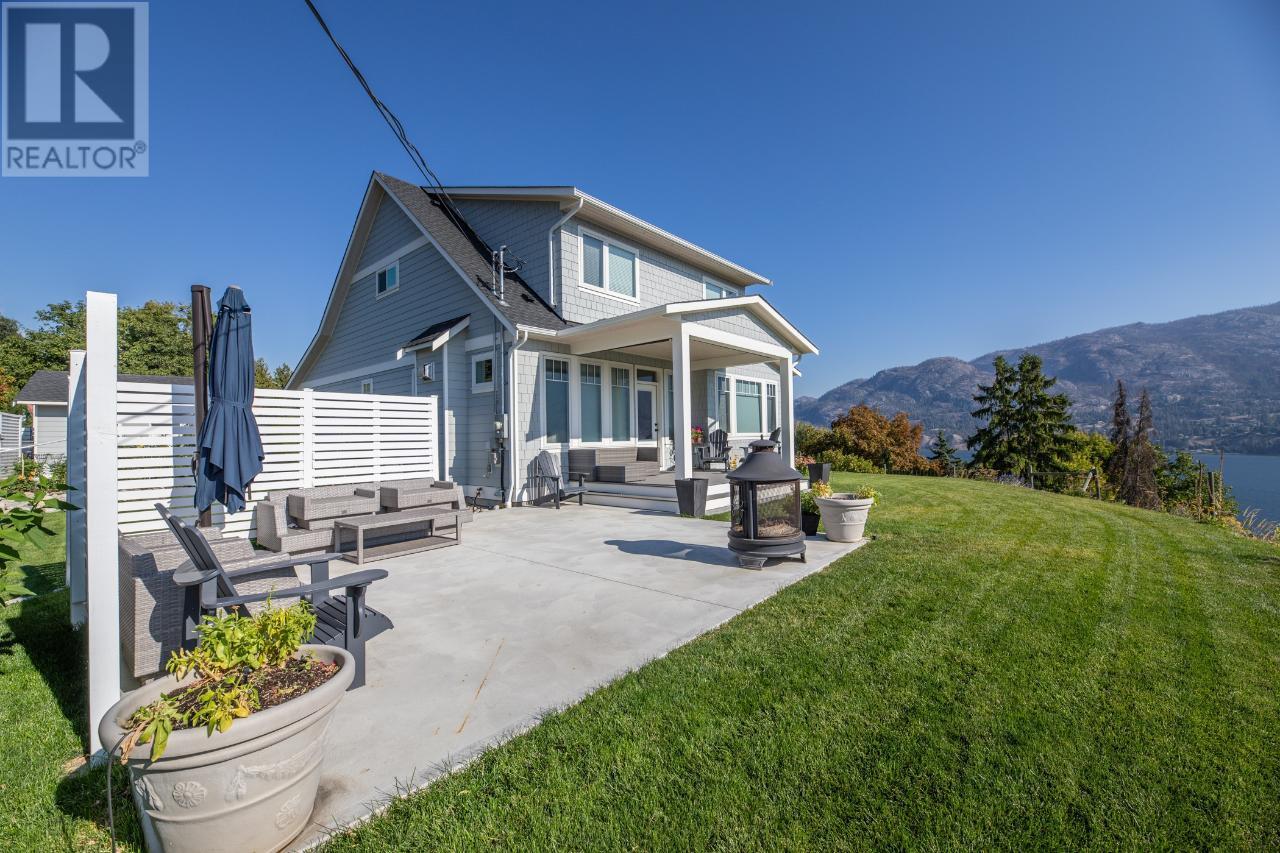 119 PINEVIEW Drive