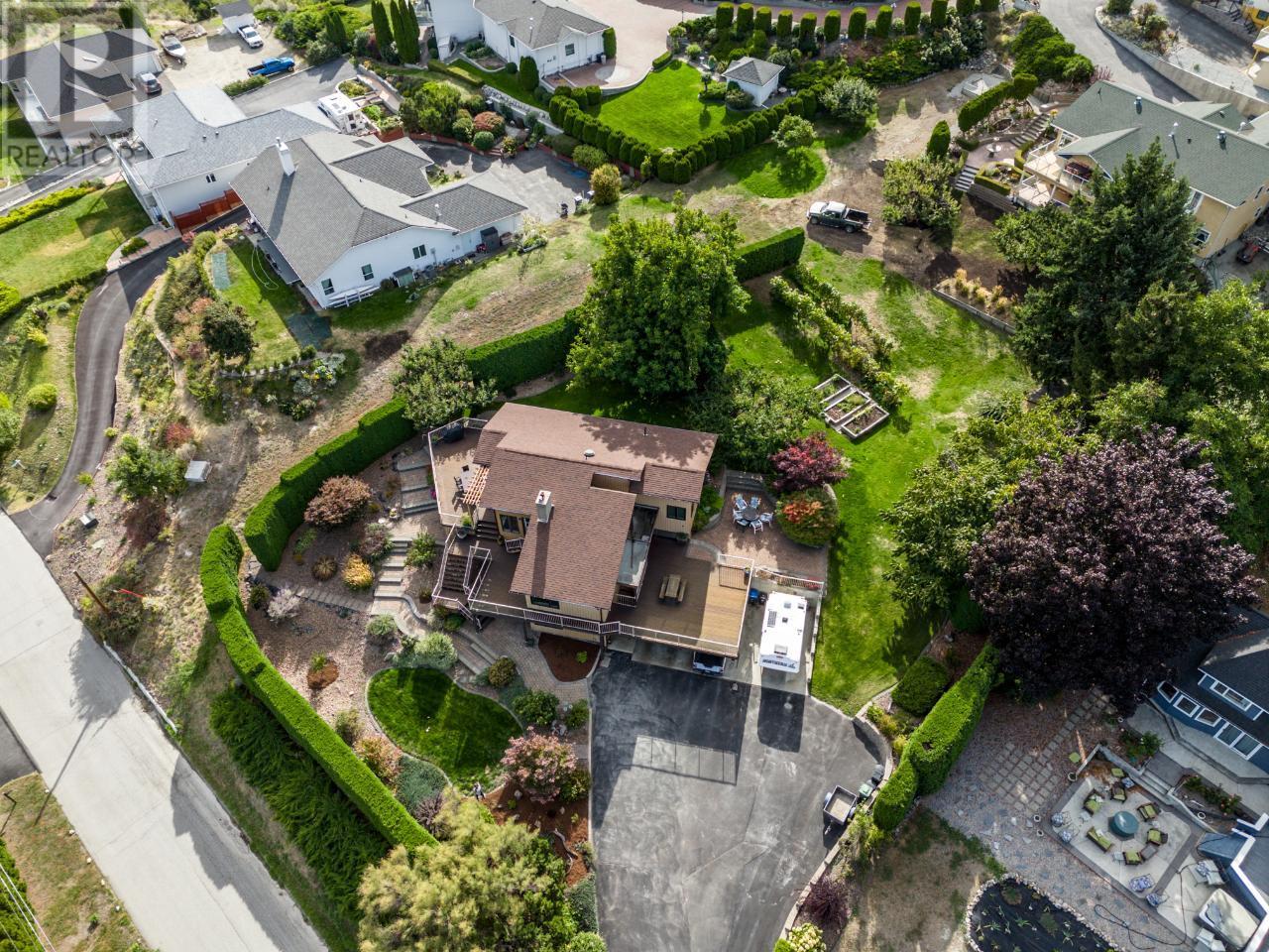 14010 LATIMER Avenue