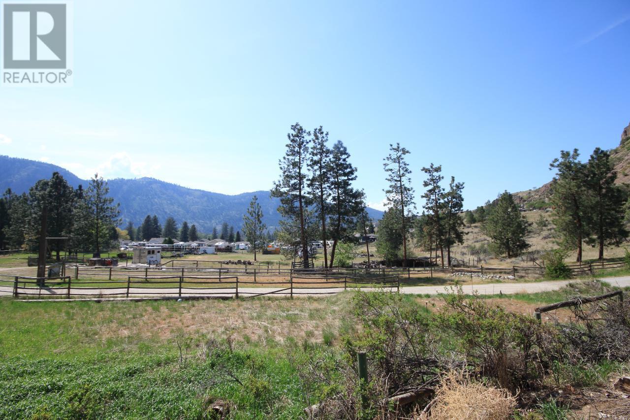 4301 MCLEAN CREEK Road