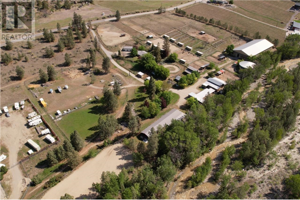 4301 MCLEAN CREEK Road,, Kaleden/Okanagan Falls