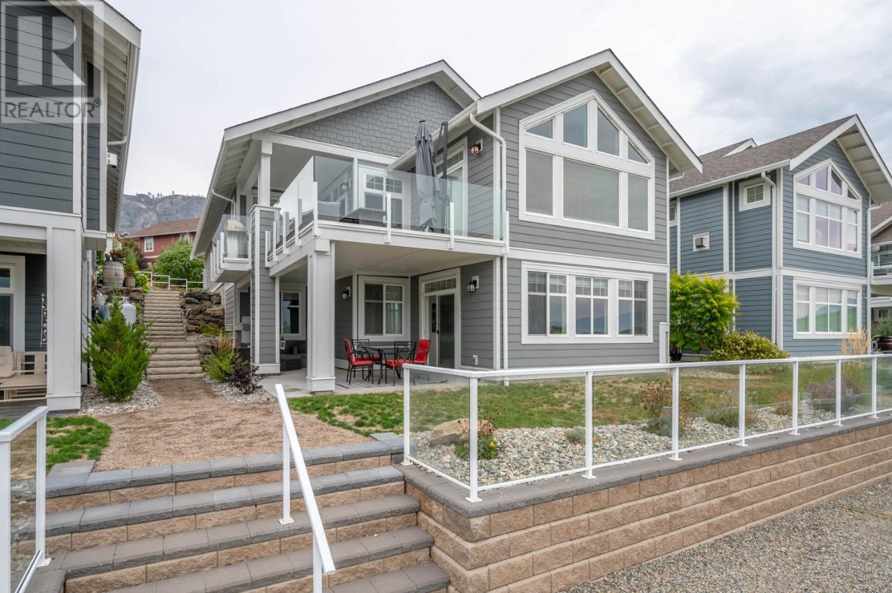 2450 RADIO TOWER Road Unit# 168, #168
