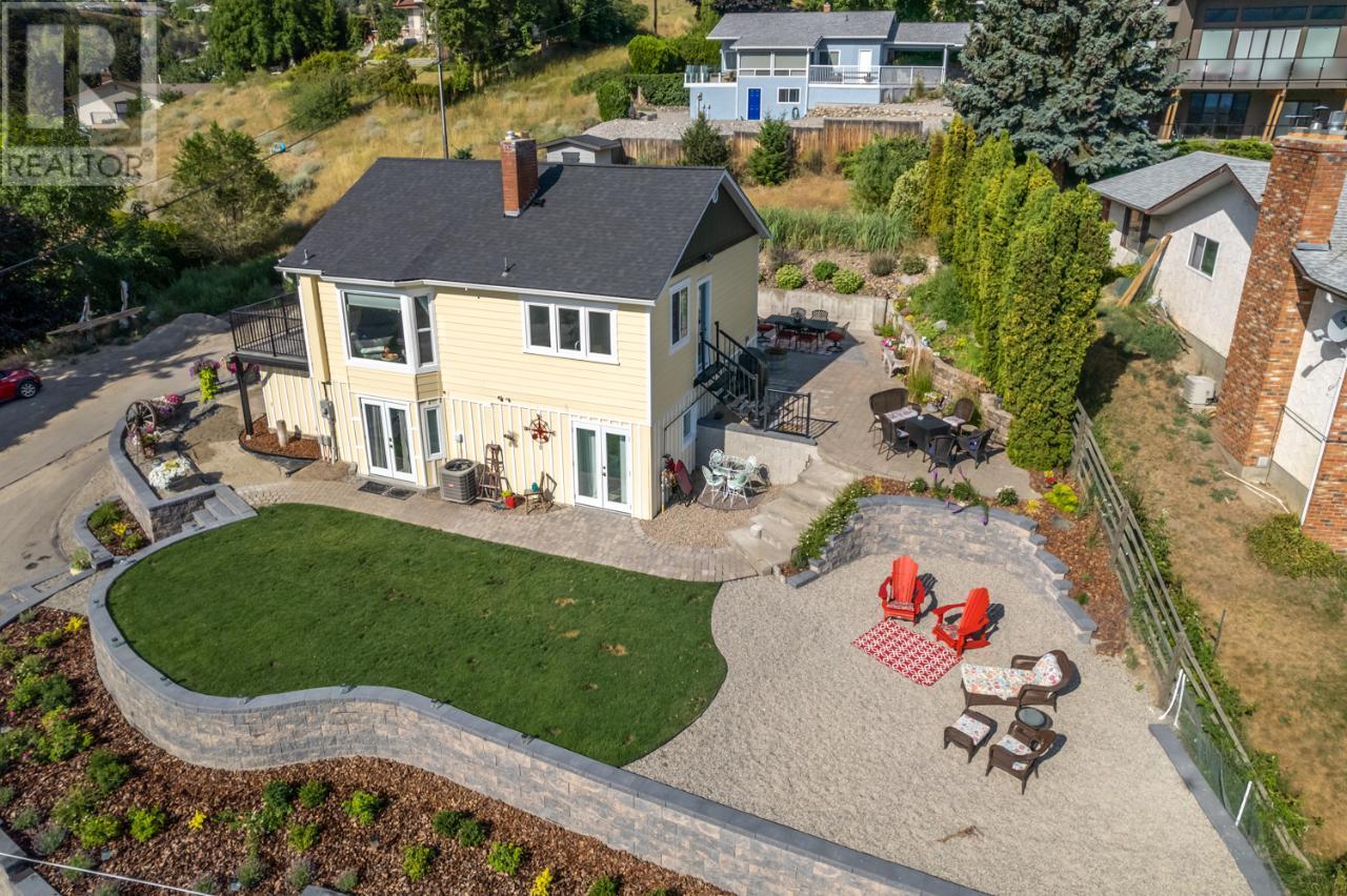 5485 SOLLY Road