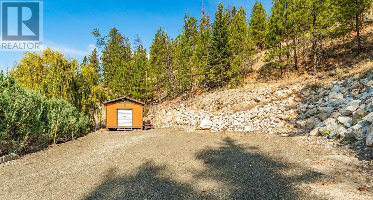 148 BIG HORN Trail