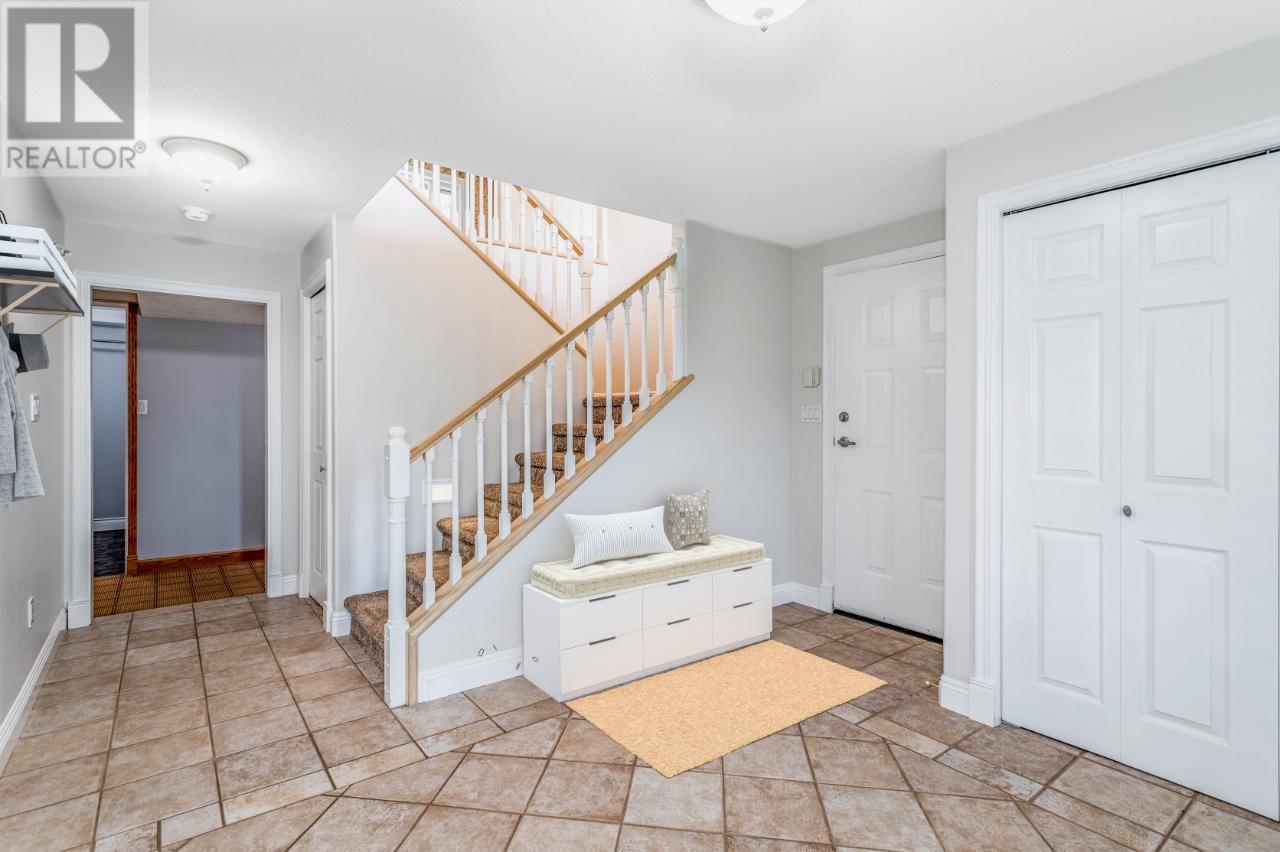 148 BIG HORN Trail