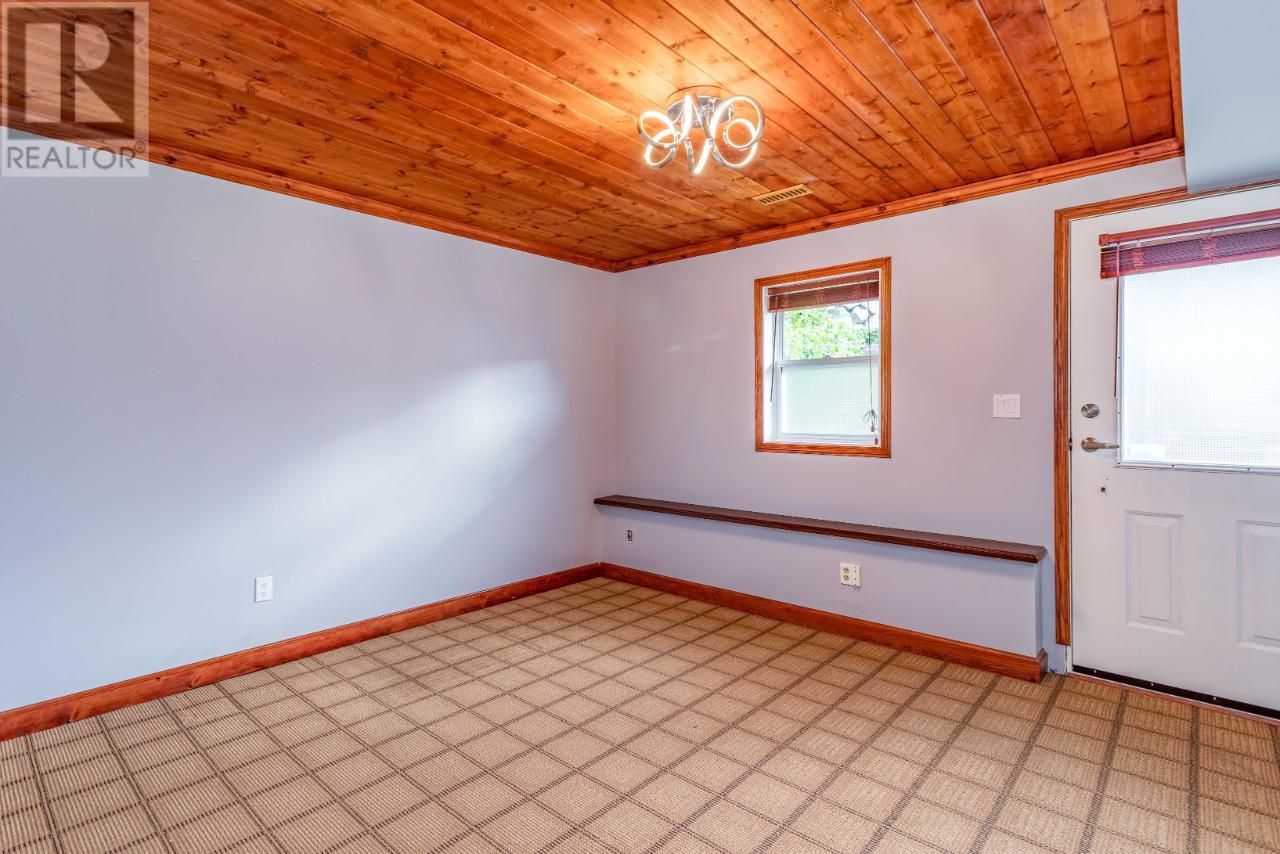 148 BIG HORN Trail