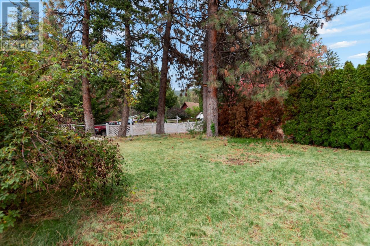 1185 UPPER DEBECK Road