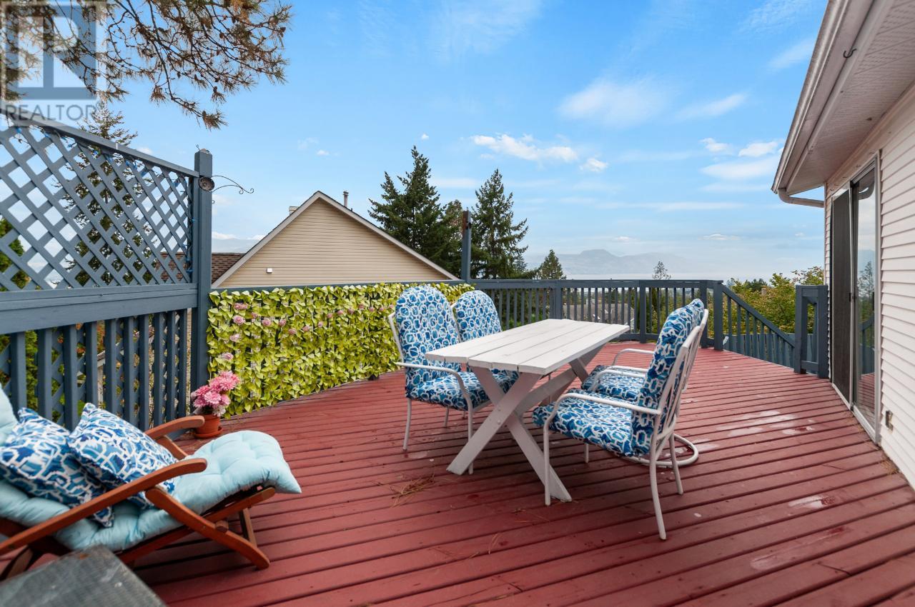 1185 UPPER DEBECK Road