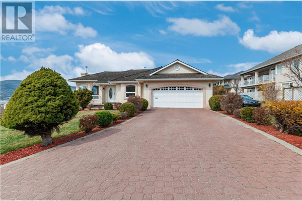 253 PINEVIEW Road,, Penticton