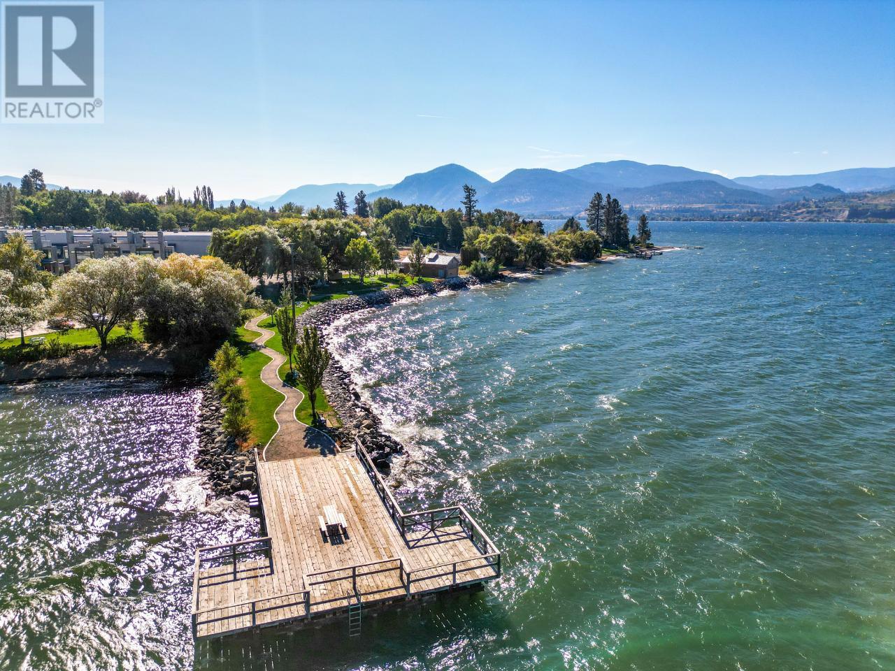 Lot 4-140 BENCHLANDS Drive