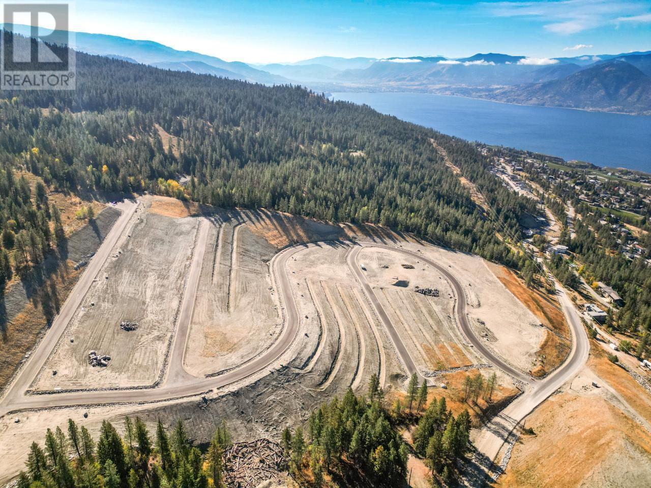 Lot 4-140 BENCHLANDS Drive