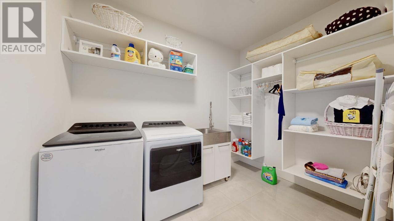 11706 QUAIL RIDGE Place