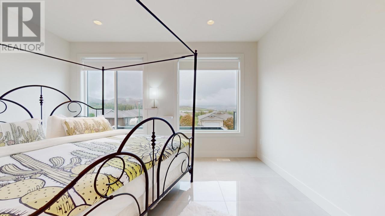 11706 QUAIL RIDGE Place