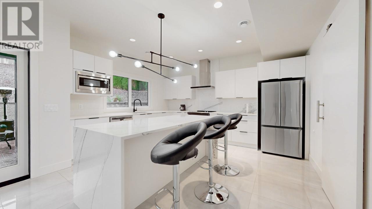 11706 QUAIL RIDGE Place