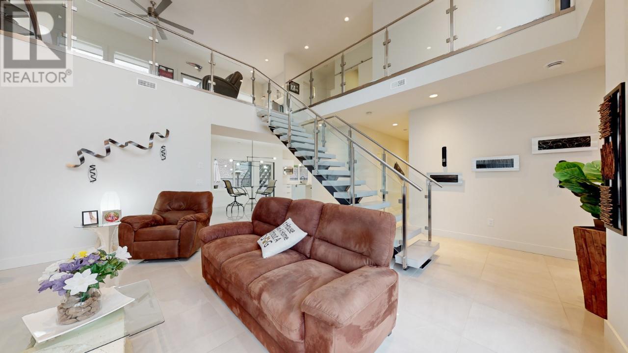 11706 QUAIL RIDGE Place
