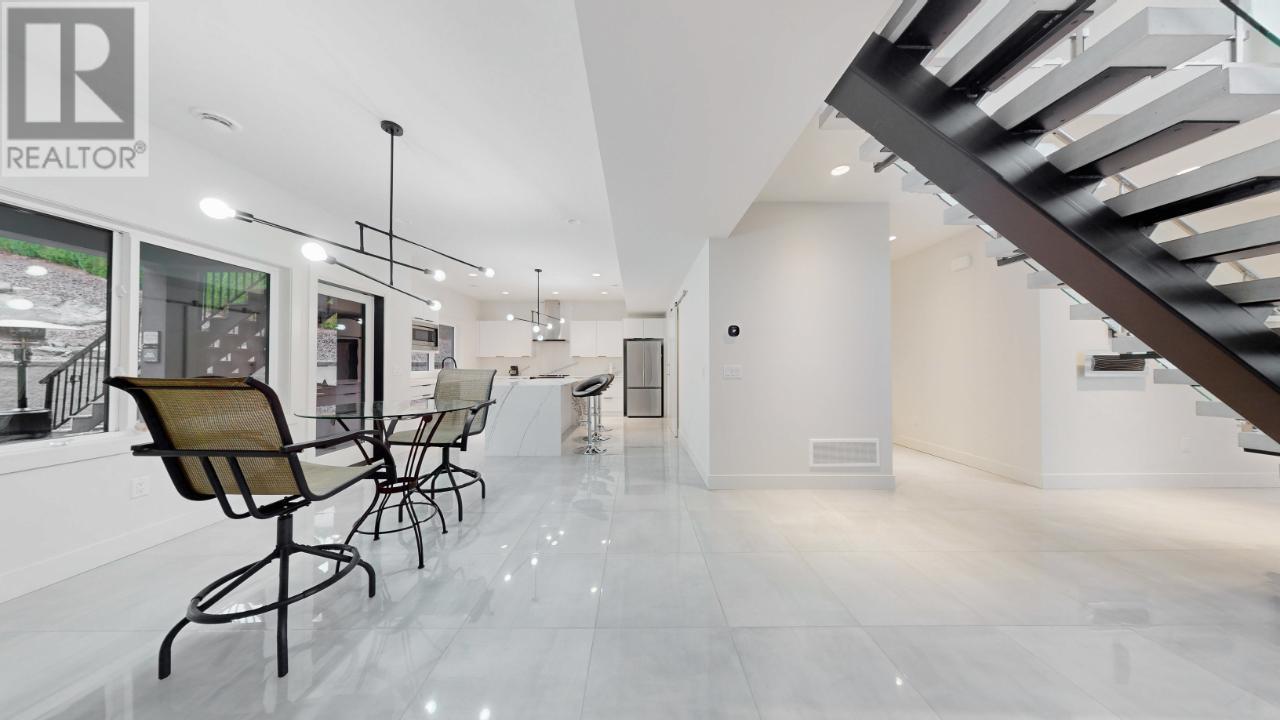 11706 QUAIL RIDGE Place