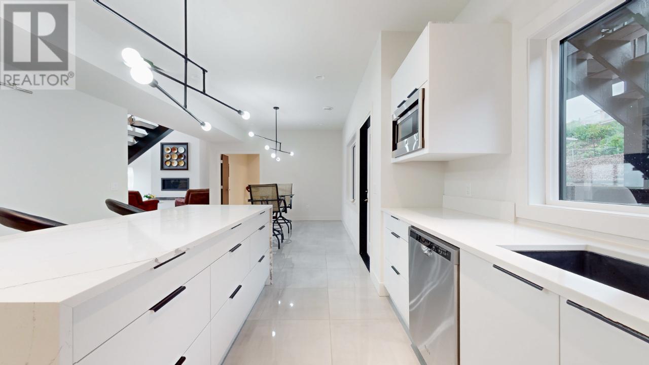 11706 QUAIL RIDGE Place