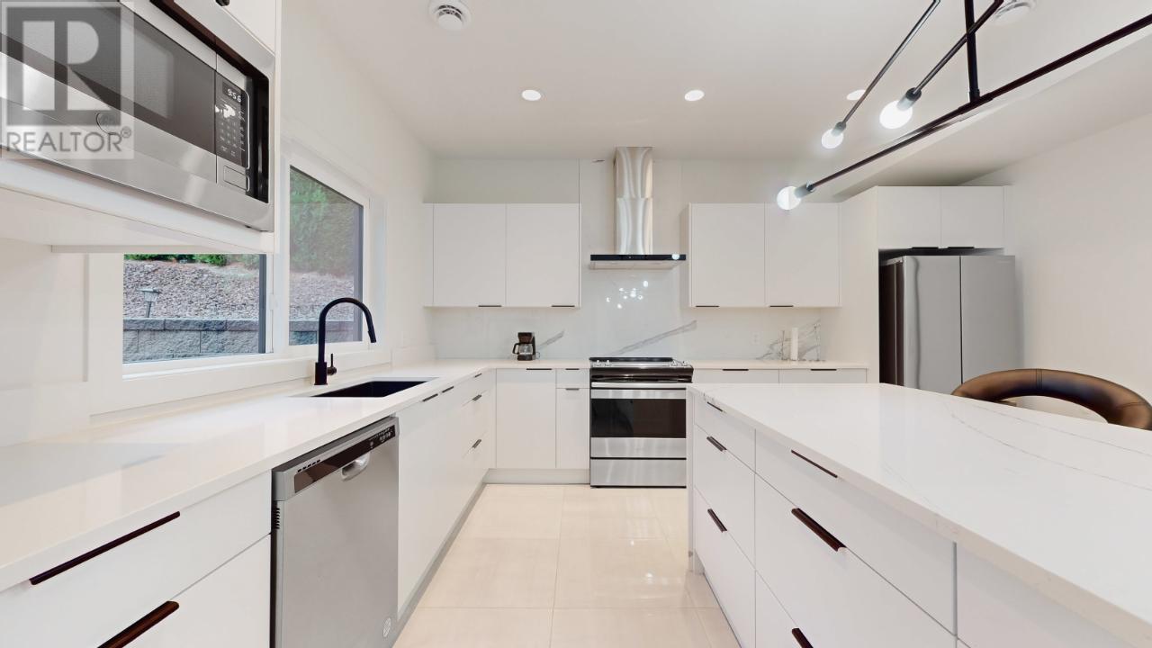 11706 QUAIL RIDGE Place