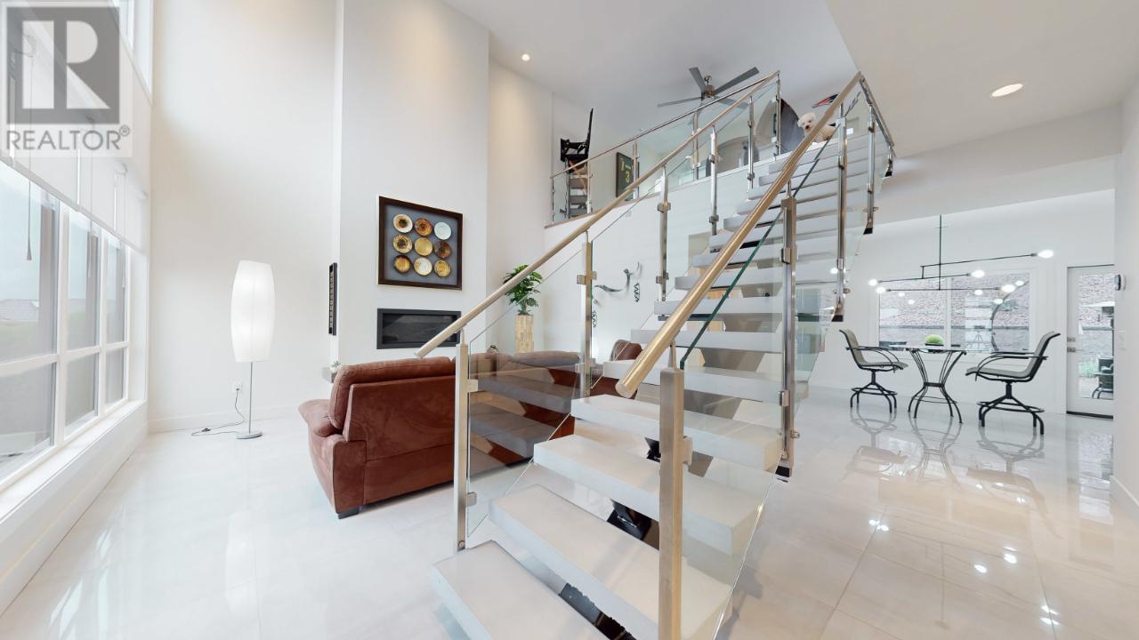 11706 QUAIL RIDGE Place