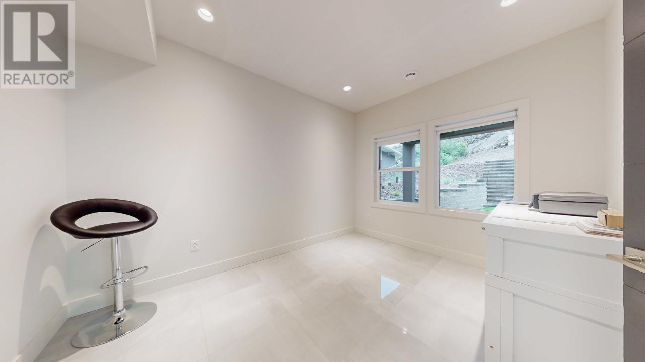 11706 QUAIL RIDGE Place