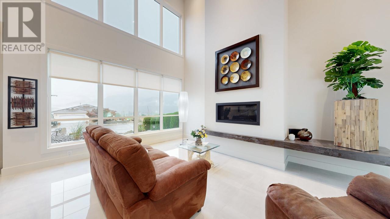 11706 QUAIL RIDGE Place