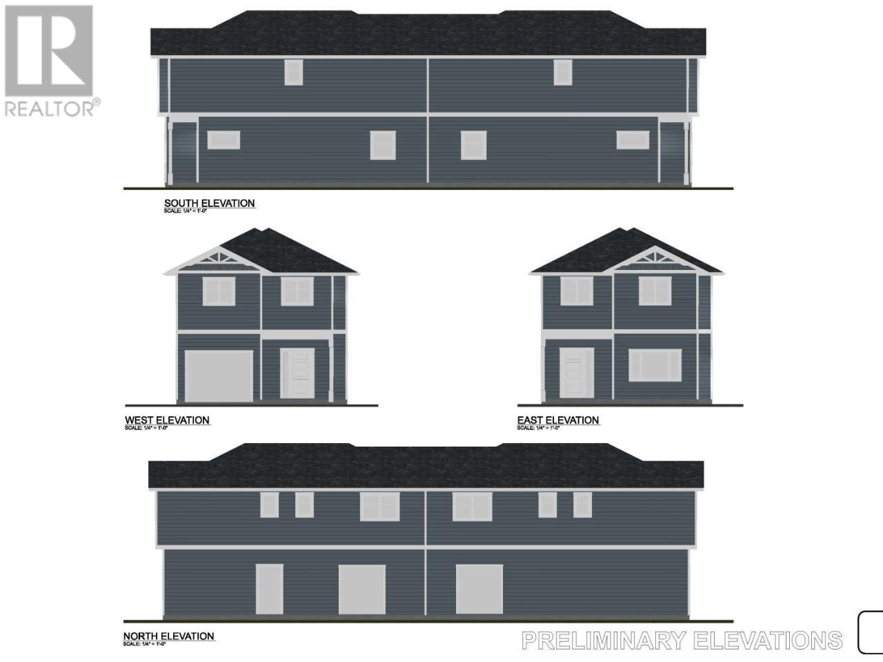 11612 VICTORIA Road