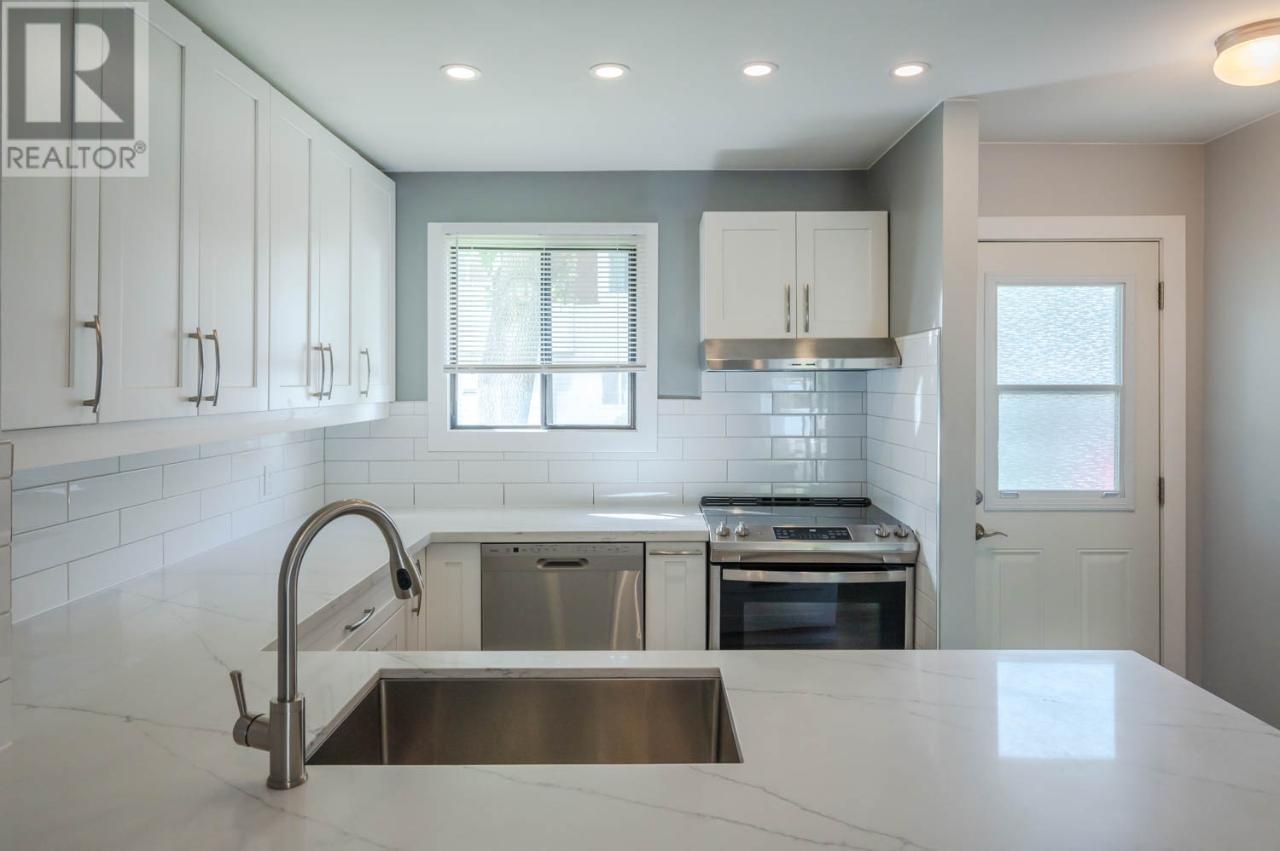 2250 BASKIN Street Unit# 53, #53