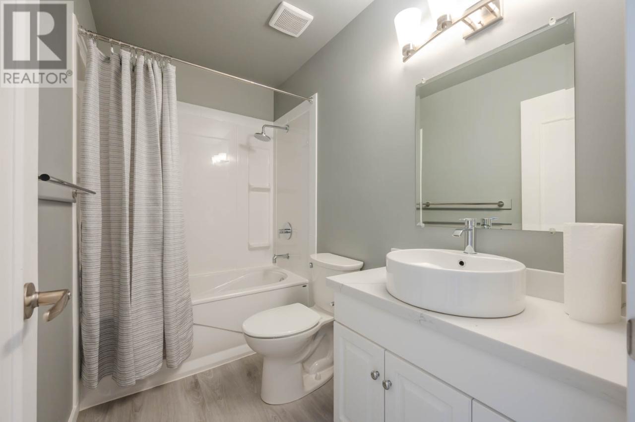 2250 BASKIN Street Unit# 53, #53