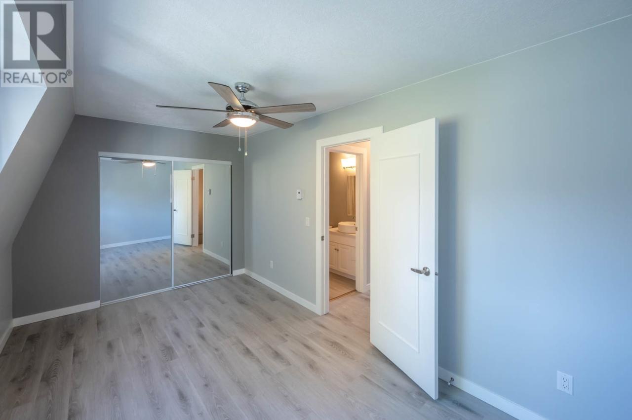 2250 BASKIN Street Unit# 53, #53