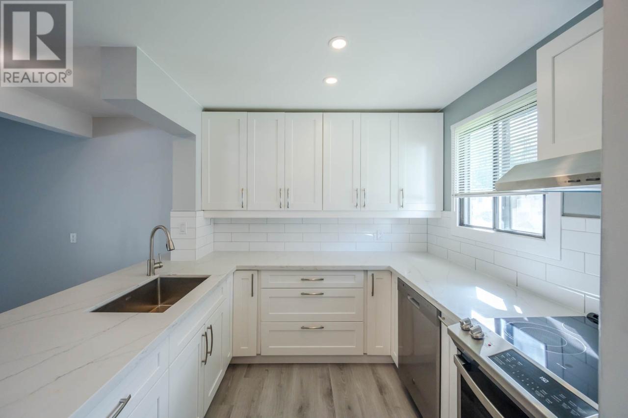 2250 BASKIN Street Unit# 53, #53
