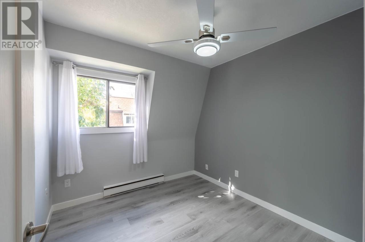 2250 BASKIN Street Unit# 53, #53