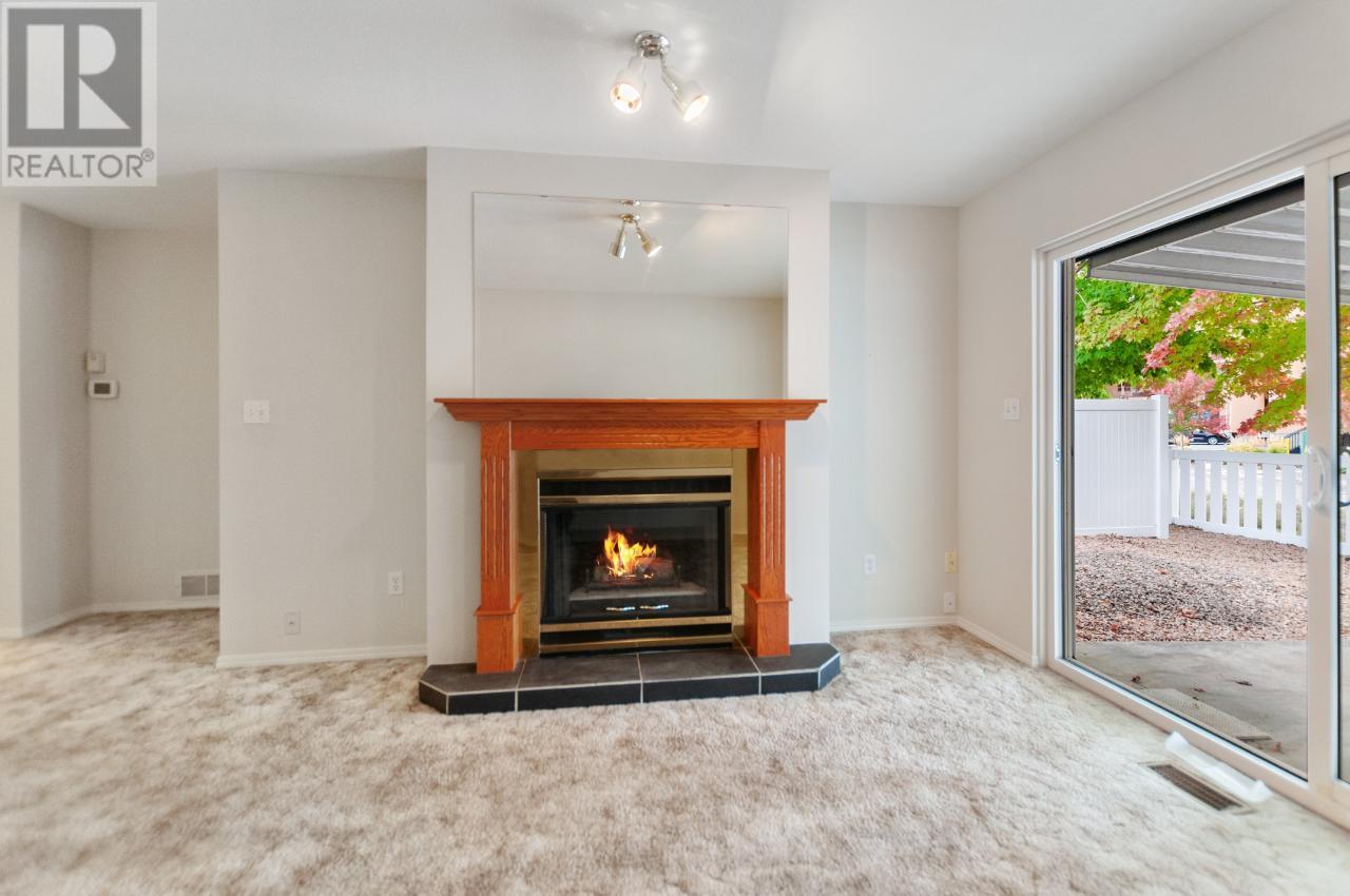 6446 MEADOWS Drive Unit# 27, #27